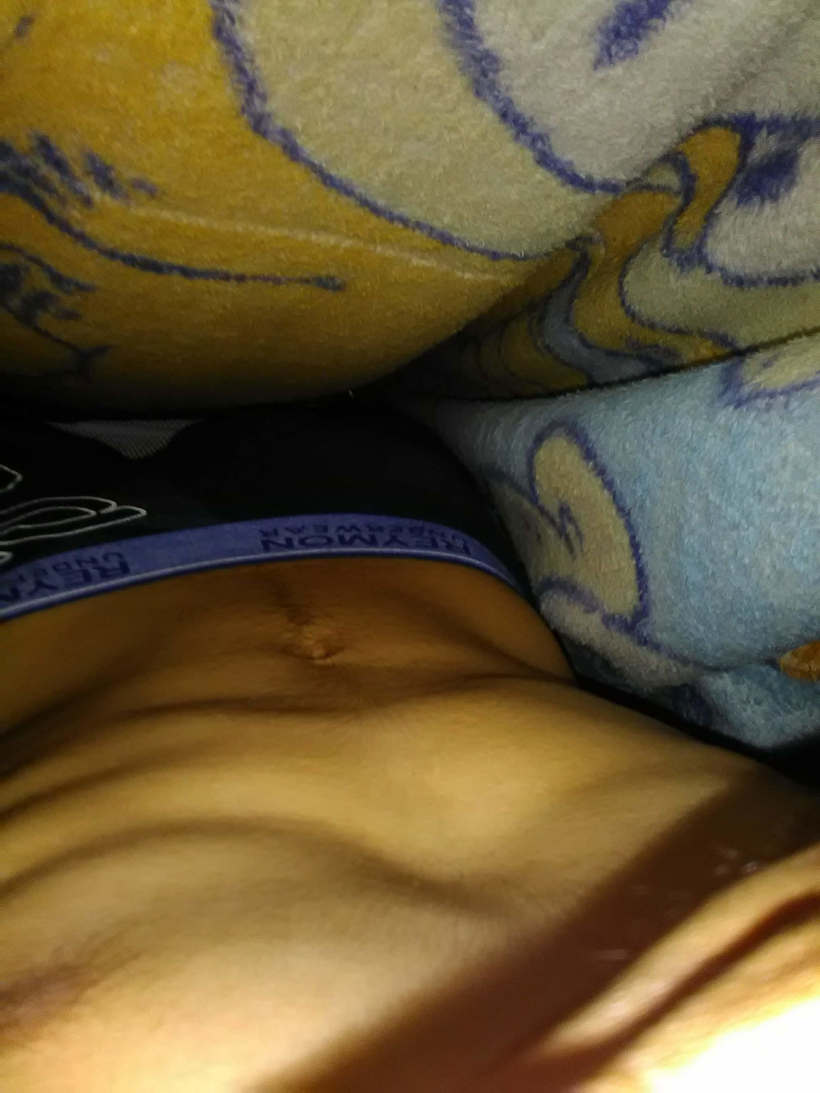 Danny Monterey photo