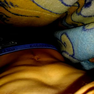 Danny Monterey photo