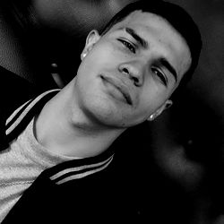 Andres Morales, A Model of Style and Confidence