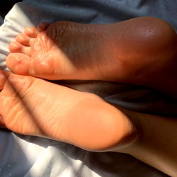 AlessandraSandro photo