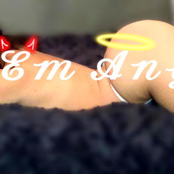 ๐๐ถ ๐๐ท๐ฐ๐ฎ๐ต ๐ผ๐ฝ photo