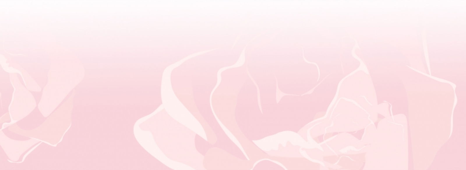 ⋆｡‧˚ʚhaileyɞ˚‧｡⋆ photo