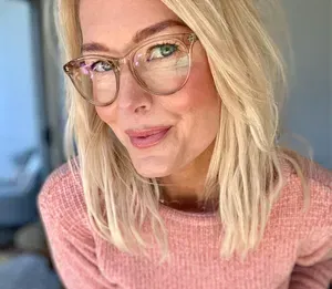 Arabella De Rose 🌹 Hotwife (VIP) photo