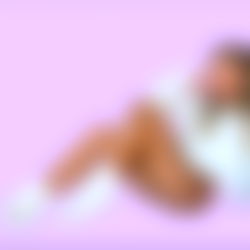 Natalie RATED #1 GIRL NEXT DOOR 🩷🙈 photo