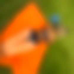 Natalie RATED #1 GIRL NEXT DOOR 🩷🙈 photo