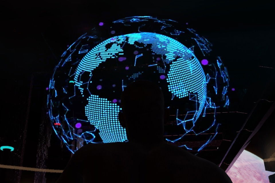 ᗩᒪTᗩ_ᑎOᗪᗩ photo