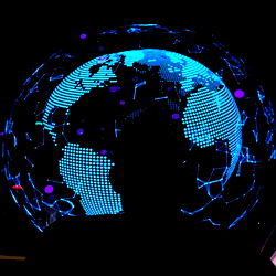 ᗩᒪTᗩ_ᑎOᗪᗩ photo