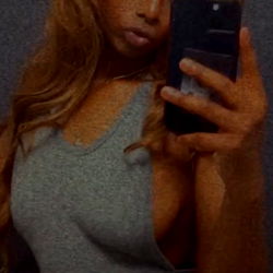 Organicviewss - OnlyFans Model