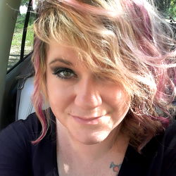 Age: 35, Gender: Female