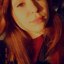 Alexx Foxx - Tennessee Girl's Summer Vibes