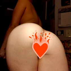 OnlyFans Model 'Baby bee' Sharing Explicit Content from Washington State