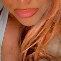 Model Image by FantasyByYou