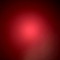 Oregon Overlooked: A Model Photographer's Guide