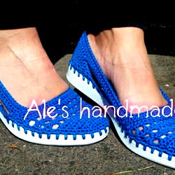 Earn with handmade work photo