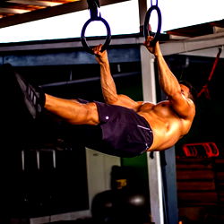 Papi Juancho ๐ photo