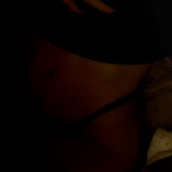 Jen's Sensational Photoshoot - OnlyFans