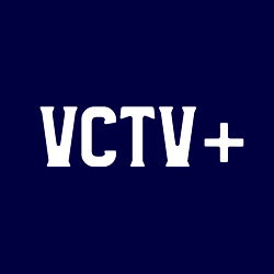VTV+