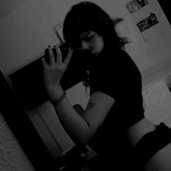 AvrยกL Rose photo