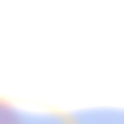 ๐ธwifey๐ธ photo