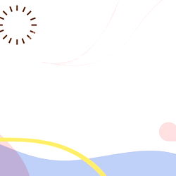 ๐ธwifey๐ธ photo