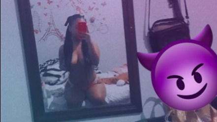 A N T O N E L L A♡ photo