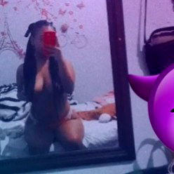 A N T O N E L L Aโก photo