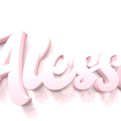 Mistress Alessa photo