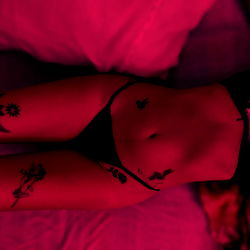 Goddess Elaine  -Free page 🔥 photo