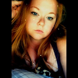 Abby Jacksonville NC OnlyFans