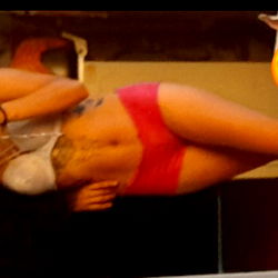 Alejandraโช photo