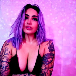 Austen Marie (FREE PAGE) photo