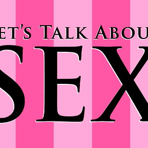 Aaron thomas VIP 🥵 photo