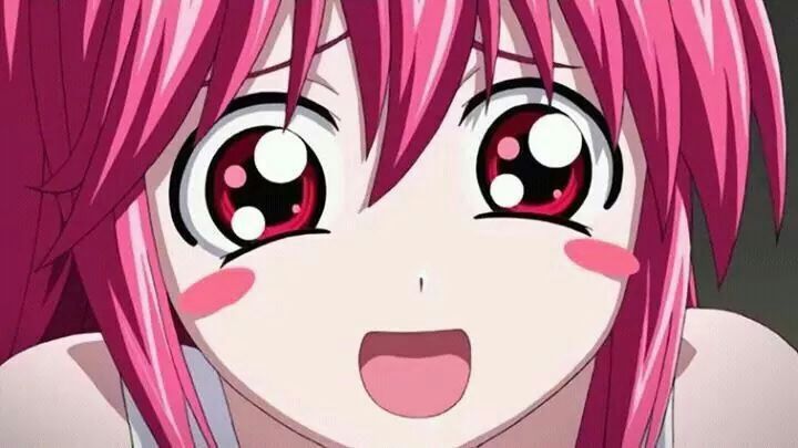 Abigail Sandoval photo