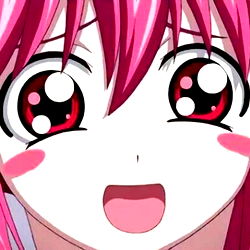 Abigail Sandoval photo