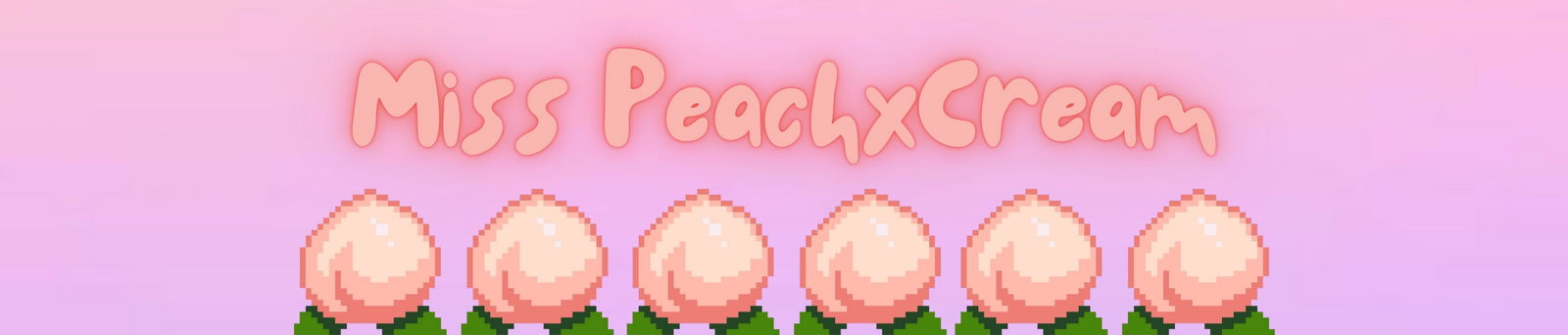 Miss Peach Free 😈💕 photo