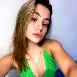 💥Ilona Ilona💥 photo