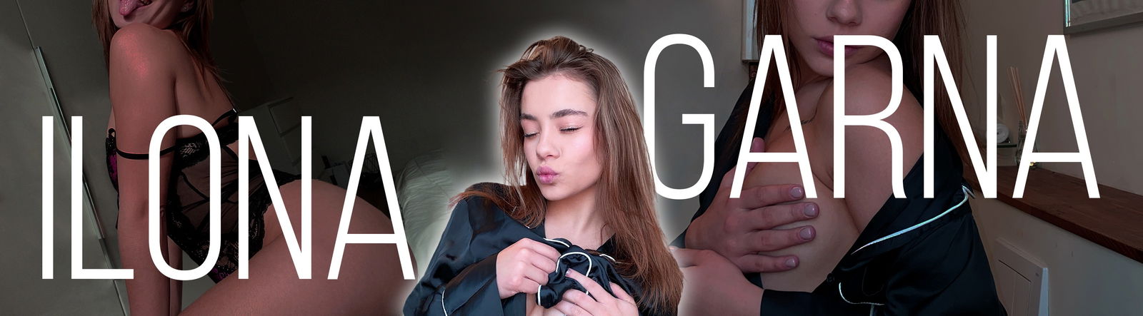 💥Ilona Ilona💥 photo