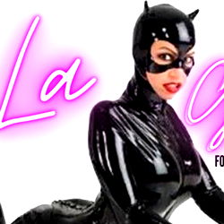 ๐ฅ๐๐โโฌ La Gata ๐โโฌ๐๐ฅ photo