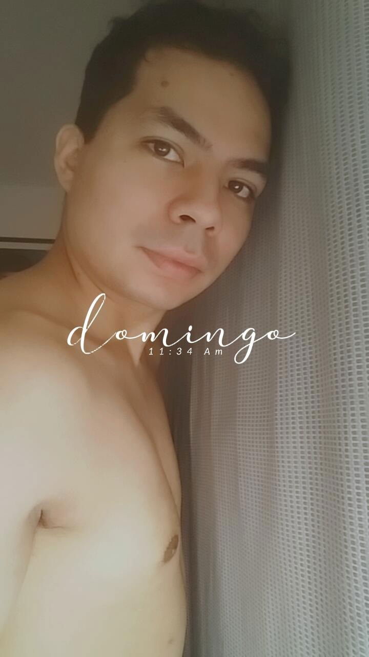 Alejandro Caicedo photo