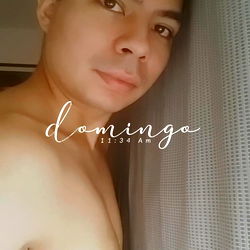 Alejandro Caicedo photo