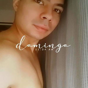 Alejandro Caicedo photo