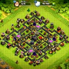 Axcel Guzman: Onlyfans Model