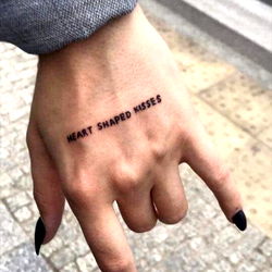 Lis ๐ฅถ๐ photo