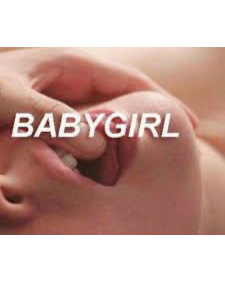 Jennifer Jennings photo