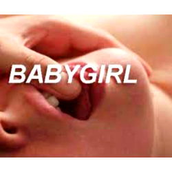 Jennifer Jennings photo