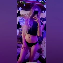 Miss.Marie, Dayton Ohio