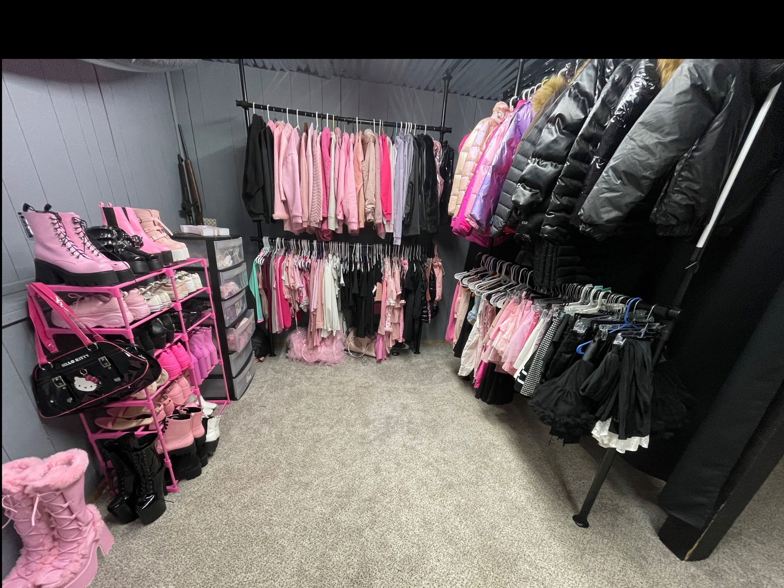 Princess Hannah💗 photo