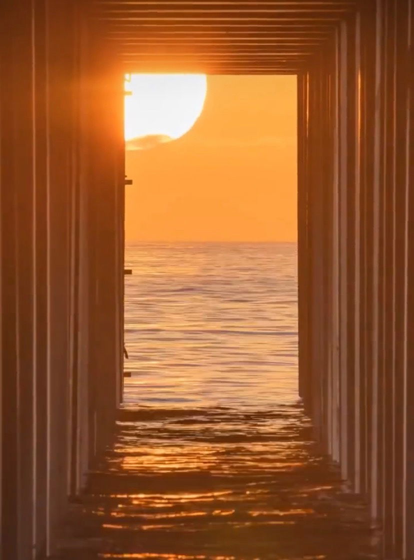 ɨ աǟռռǟ ɮʀ ʏօʊʀ ֆʟʊᏆ ʍʍʍ‼️💦𝗢𝗡𝗟𝗬𝗙𝗔𝗡𝗦💦  ‼️ photo