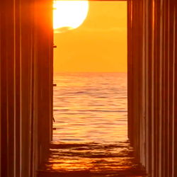 ɨ աǟռռǟ ɮʀ ʏօʊʀ ֆʟʊᏆ ʍʍʍ‼️💦𝗢𝗡𝗟𝗬𝗙𝗔𝗡𝗦💦  ‼️ photo