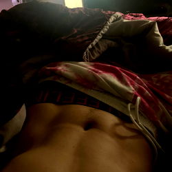 Fit OnlyFans Model, Emotionally